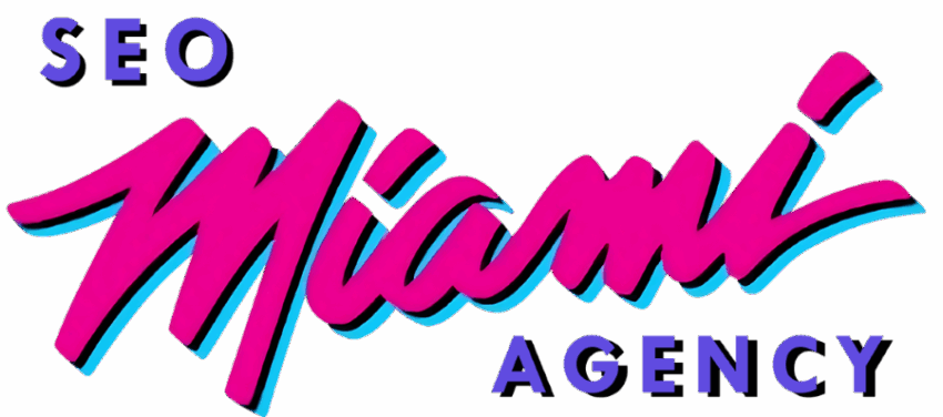 Sticky logo