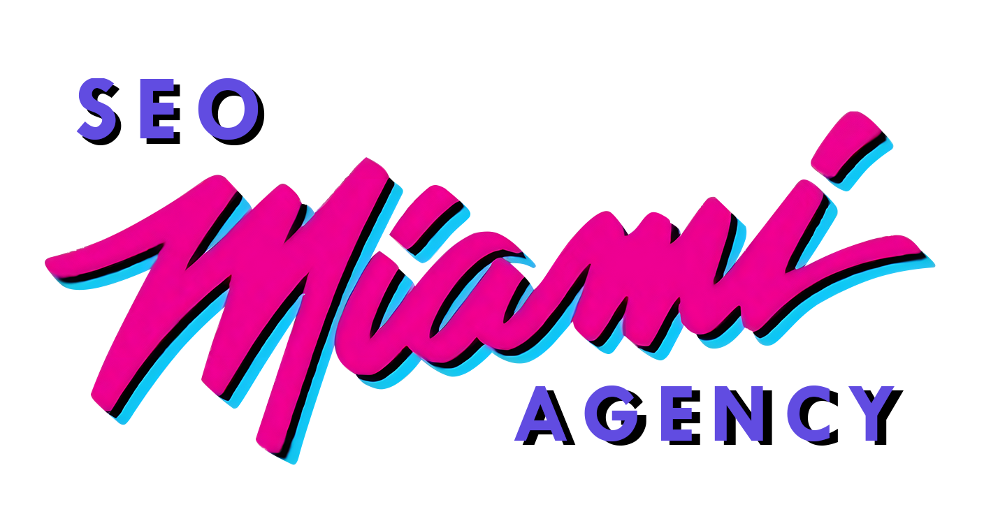 seomiamiagency-3